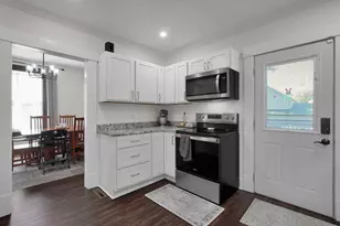 313 W Market St, Baltimore, OH 43105 - Photo 5