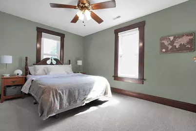 313 W Market Street, Baltimore, OH 43105 - Photo 9