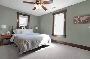 313 W Market St, Baltimore, OH 43105 - Photo 9
