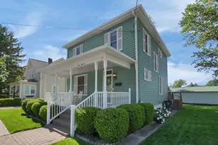 313 W Market St, Baltimore, OH 43105 - Photo 3