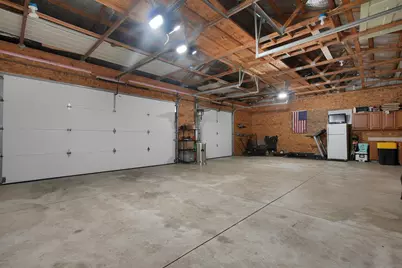 313 W Market Street, Baltimore, OH 43105 - Photo 15