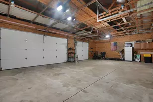 313 W Market St, Baltimore, OH 43105 - Photo 15