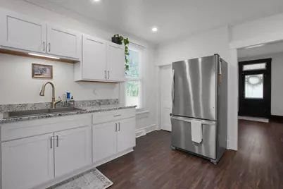 313 W Market Street, Baltimore, OH 43105 - Photo 7