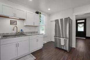 313 W Market St, Baltimore, OH 43105 - Photo 7