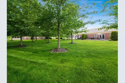 5726 Snedegar Drive #1001, New Albany, OH 43054 - Photo 31