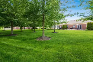 5726 Snedegar Dr, New Albany, OH 43054 - Photo 31