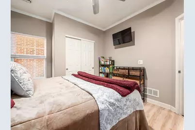5726 Snedegar Drive #1001, New Albany, OH 43054 - Photo 23