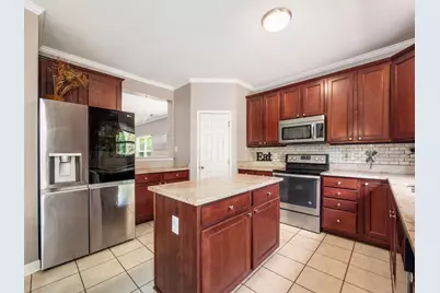 5726 Snedegar Drive #1001, New Albany, OH 43054 - Photo 9