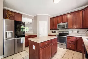 5726 Snedegar Dr, New Albany, OH 43054 - Photo 9