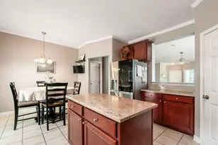 5726 Snedegar Dr, New Albany, OH 43054 - Photo 13
