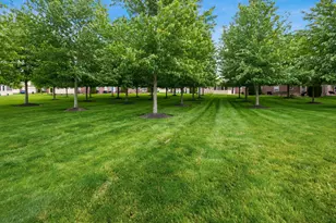 5726 Snedegar Dr, New Albany, OH 43054 - Photo 29
