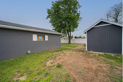 387 Daytona Road, Columbus, OH 43228 - Photo 51