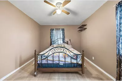 387 Daytona Road, Columbus, OH 43228 - Photo 37