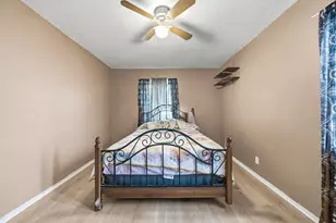 387 Daytona Rd, Columbus, OH 43228 - Photo 37