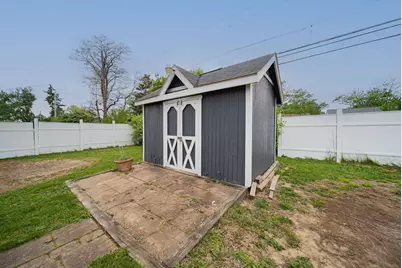 387 Daytona Road, Columbus, OH 43228 - Photo 49