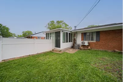 387 Daytona Road, Columbus, OH 43228 - Photo 45