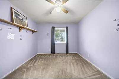 387 Daytona Road, Columbus, OH 43228 - Photo 31
