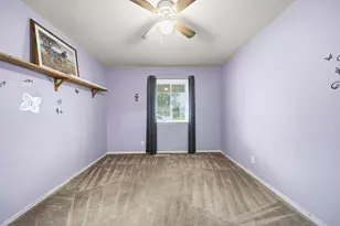 387 Daytona Rd, Columbus, OH 43228 - Photo 31