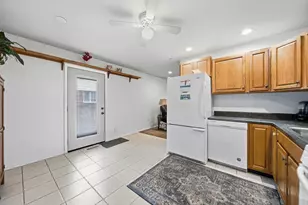 387 Daytona Rd, Columbus, OH 43228 - Photo 19