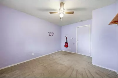 387 Daytona Road, Columbus, OH 43228 - Photo 29