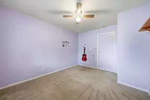 387 Daytona Rd, Columbus, OH 43228 - Photo 29