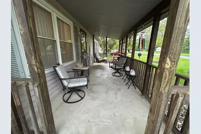 2989 Craven Drive, Marion, OH 43302 - Photo 13