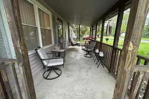 2989 Craven Dr, Marion, OH 43302 - Photo 13