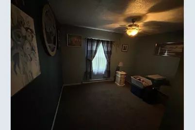 2989 Craven Drive, Marion, OH 43302 - Photo 9