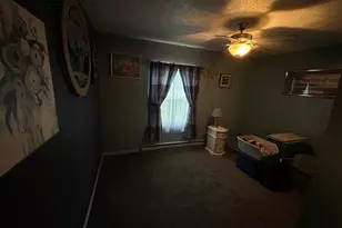 2989 Craven Dr, Marion, OH 43302 - Photo 9
