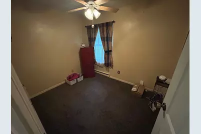 2989 Craven Drive, Marion, OH 43302 - Photo 7