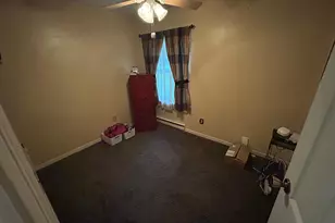 2989 Craven Dr, Marion, OH 43302 - Photo 7