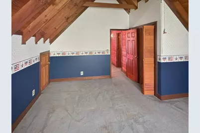 73600 Us-50, McArthur, OH 45651 - Photo 23