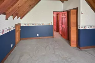 73600 US-50, McArthur, OH 45651 - Photo 23