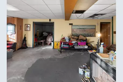 73600 Us-50, McArthur, OH 45651 - Photo 27
