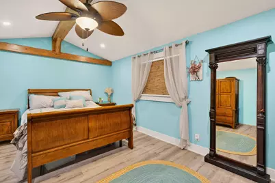 2985 Greenlawn Avenue NE, Millersport, OH 43046 - Photo 47