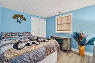 2985 Greenlawn Ave NE, Millersport, OH 43046 - Photo 43