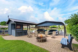 2985 Greenlawn Ave NE, Millersport, OH 43046 - Photo 9
