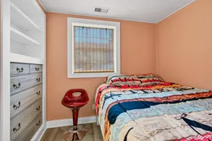 2985 Greenlawn Ave NE, Millersport, OH 43046 - Photo 45