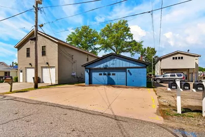 2985 Greenlawn Avenue NE, Millersport, OH 43046 - Photo 7