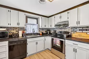 2985 Greenlawn Ave NE, Millersport, OH 43046 - Photo 33