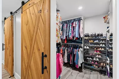 2985 Greenlawn Avenue NE, Millersport, OH 43046 - Photo 53