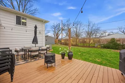 3391 Liberty Street, Grove City, OH 43123 - Photo 37