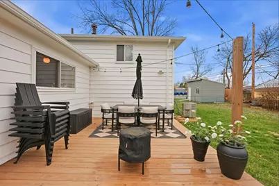 3391 Liberty Street, Grove City, OH 43123 - Photo 35