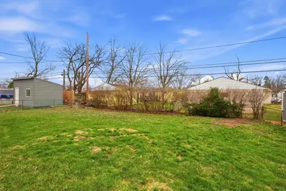 3391 Liberty Street, Grove City, OH 43123 - Photo 39