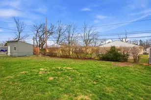3391 Liberty St, Grove City, OH 43123 - Photo 39