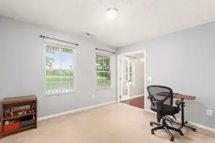 9325 Cliff Springs Trail, Columbus, OH 43240 - Photo 13