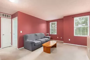 9325 Cliff Springs Trail, Columbus, OH 43240 - Photo 27