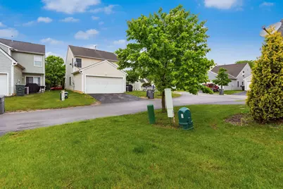 9325 Cliff Springs Trail, Columbus, OH 43240 - Photo 49