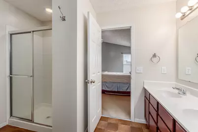 9325 Cliff Springs Trail, Columbus, OH 43240 - Photo 35