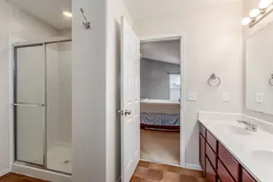 9325 Cliff Springs Trail, Columbus, OH 43240 - Photo 35